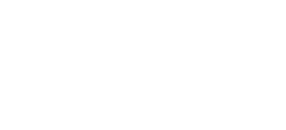 ECOSYSTEM BUILDER SOCIAL INNOVATOR PUBLIC AFFAIRS