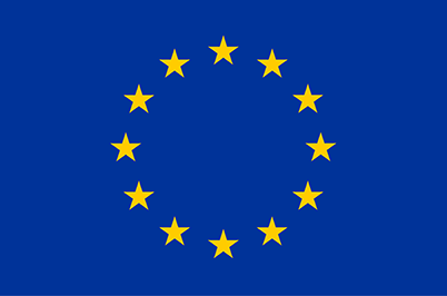 EU Flag / Logo