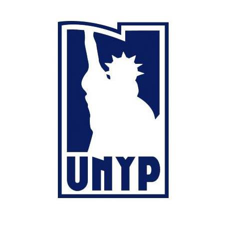 UNYP Logo