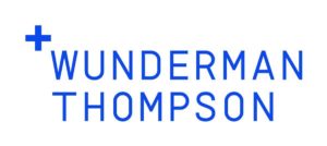 Wunderman Thompson Logo